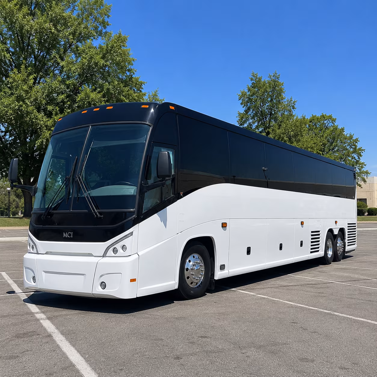 airport transfers from commerce to dtw group travel without the parking headache