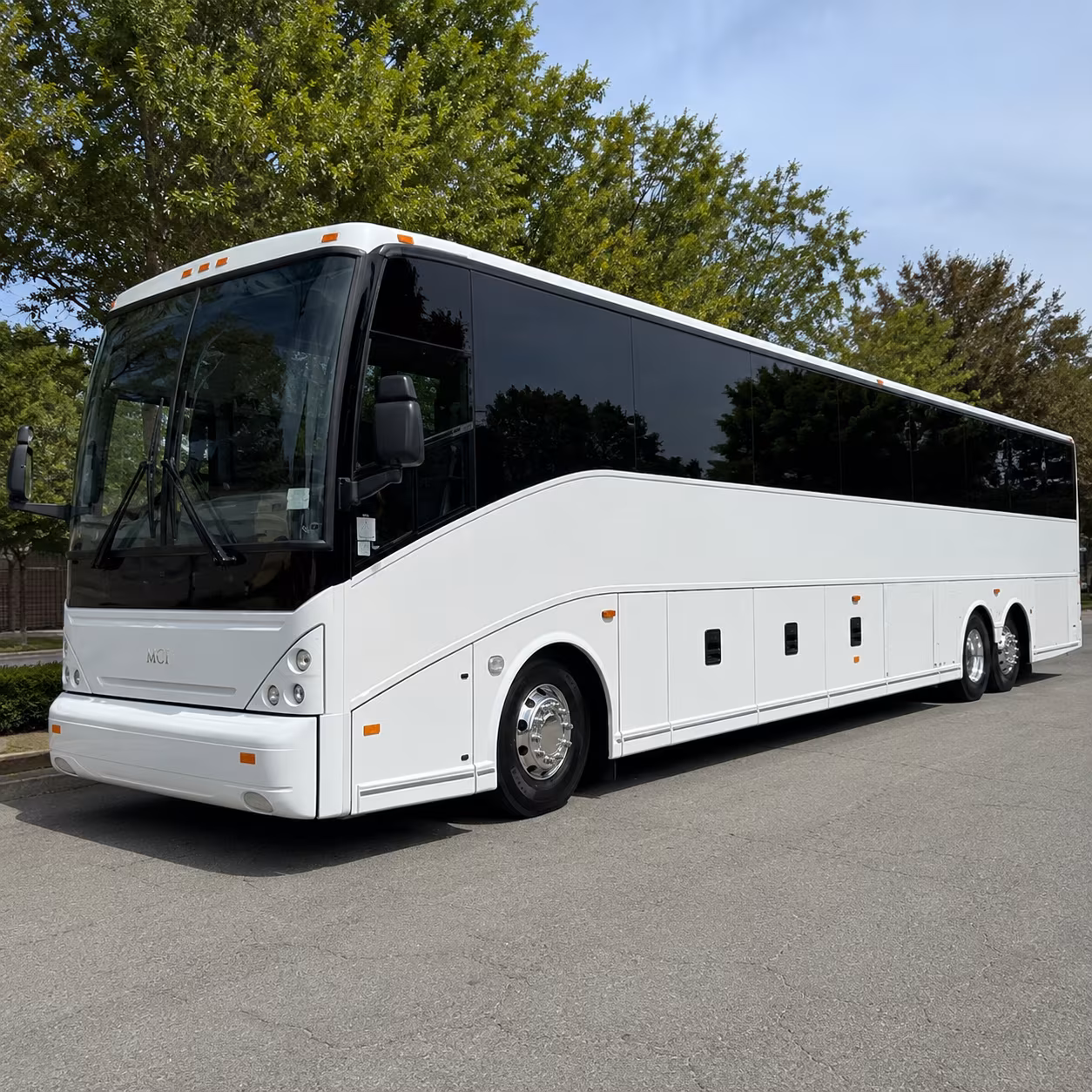commerce airport transportation onboard seating