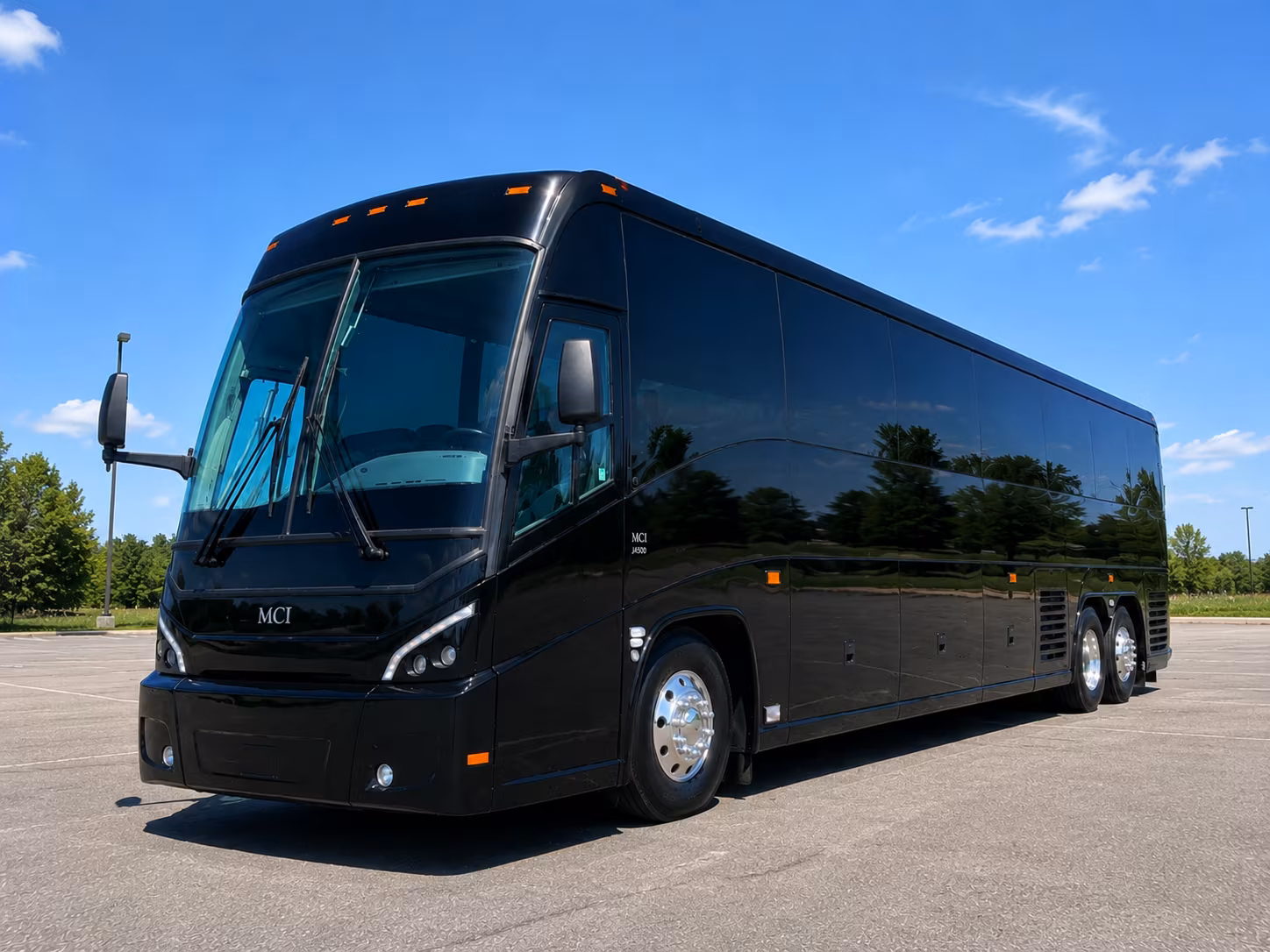 commercecharterbuscompany com helps you get your class to the detroit zoo with ease
