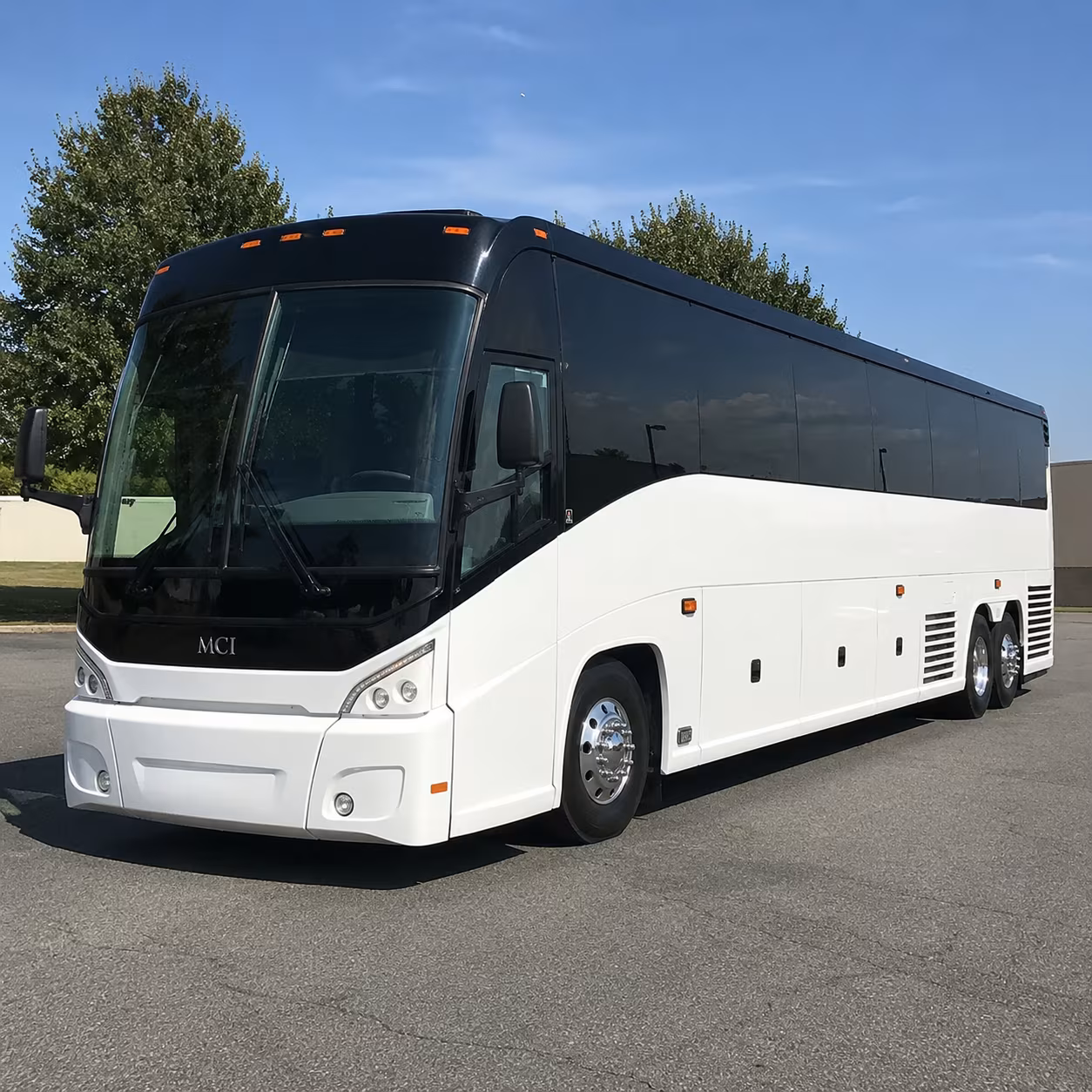 michigan road trips made easy traverse city mackinaw city frankenmuth and more