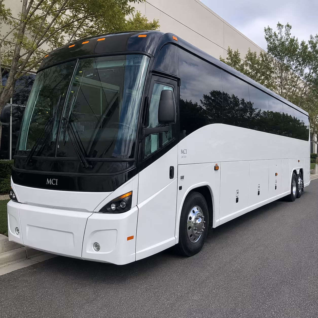 move your workforce to auburn hills farmington hills and the auto supplier corridor