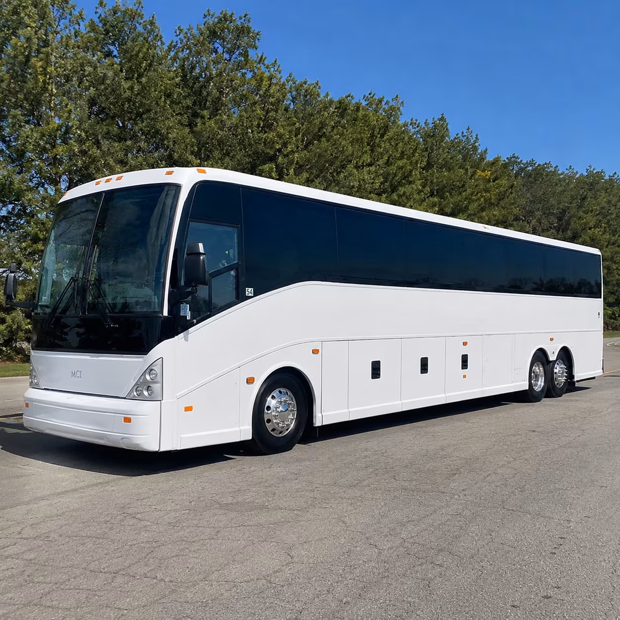 one search for your commerce group trip
