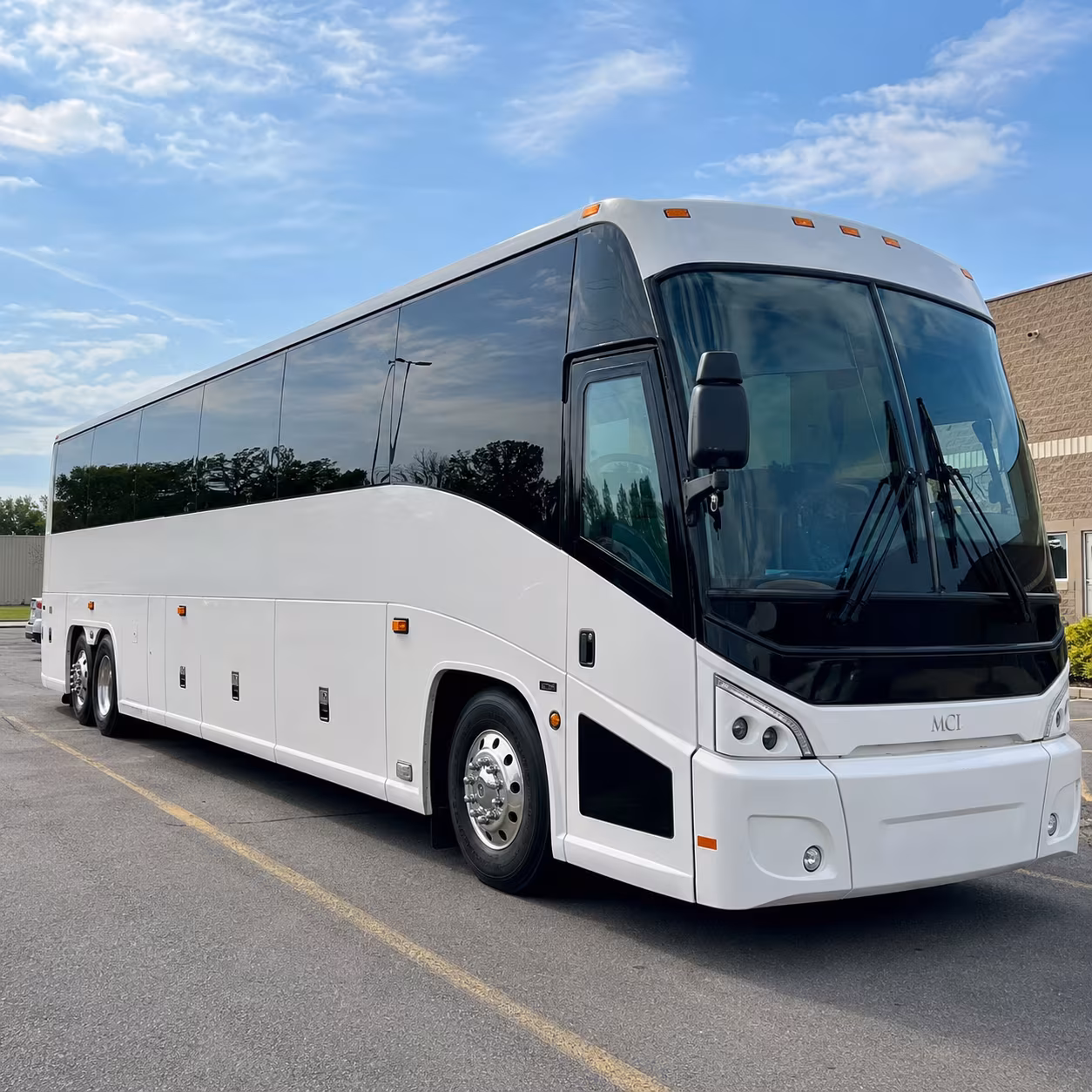 sunday service shuttles and weekly transportation are available too