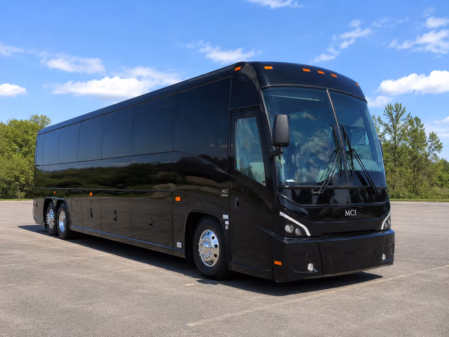 take your class to kensington metropark without the carpool chaos