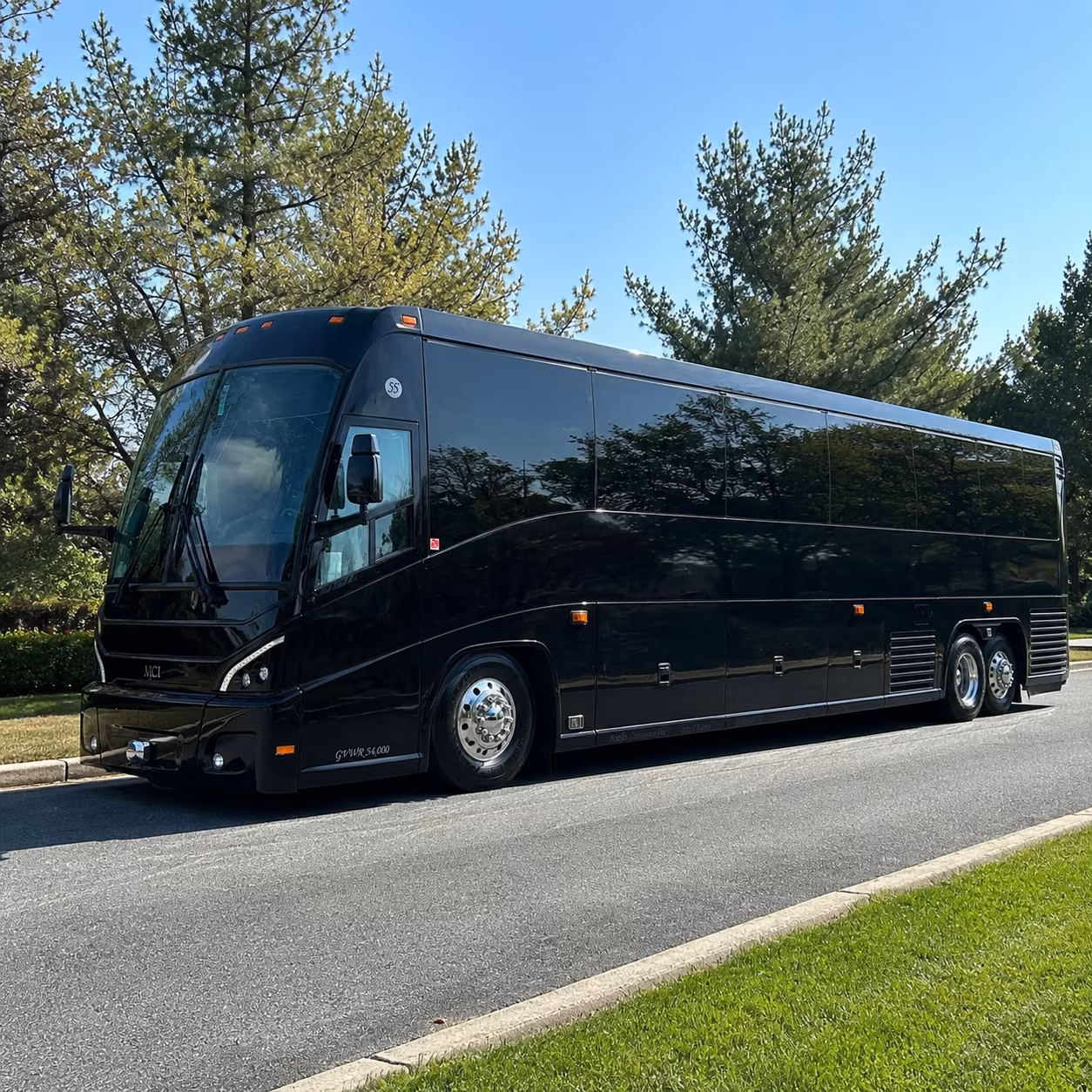 with one search find va shuttle services and veteran group transportation from commerce