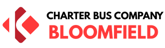 charter-bus-company-bloomfield-logo