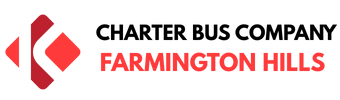 charter-bus-company-farmington-hills-logo