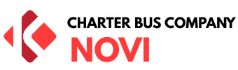 charter-bus-company-novi-logo