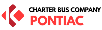 charter-bus-company-pontiac-logo