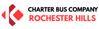charter-bus-company-rochester-hills-logo