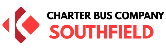 charter-bus-company-southfield-logo
