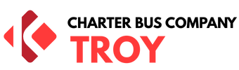 charter-bus-company-troy-logo