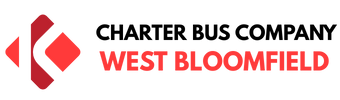 charter-bus-company-west-bloomfield-logo