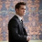 christopher j