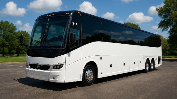 novi emergency transportation service