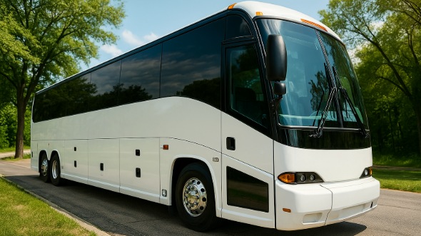 novi wine tour and pub crawl bus rentals